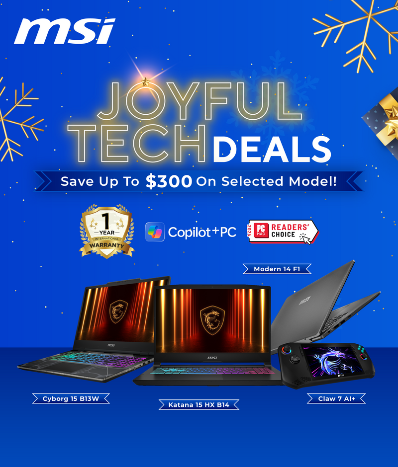 MSI_campaign_page_banner__606x712_d7aa55d6-7d31-4f78-8696-341a72434daa