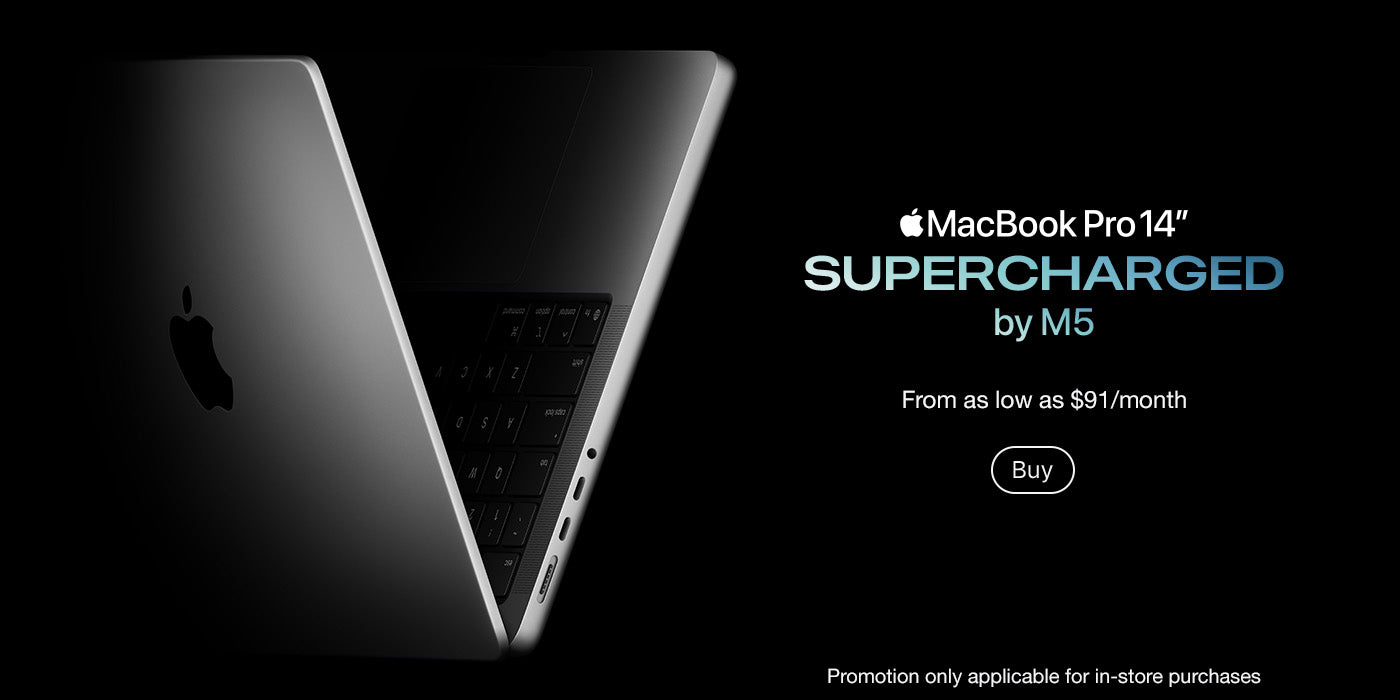MacBook_Pro_M5_Brand_Page