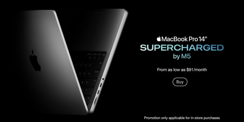 MacBook_Pro_M5_Brand_Page