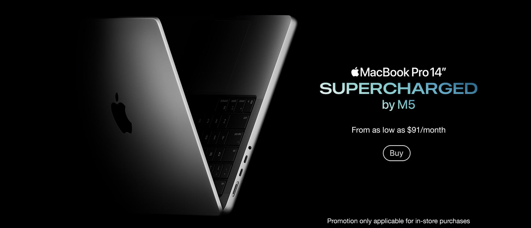 MacBook_Pro_M5_Homepage_desktop
