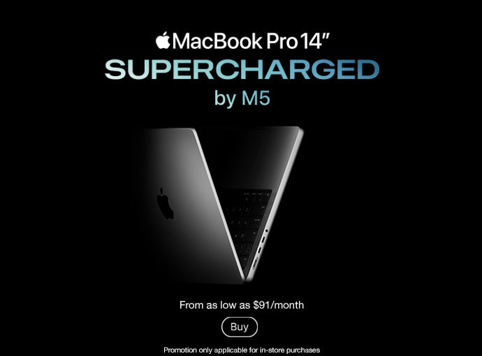 MacBook_Pro_M5_Homepage_mobile