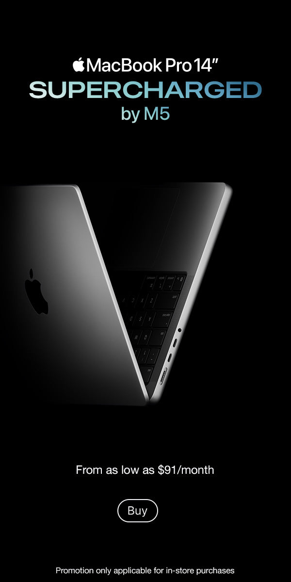 MacBook_Pro_M5_What_s_new_desktop