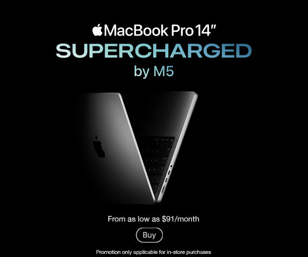 MacBook_Pro_M5_What_s_new_mobile