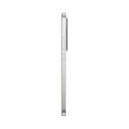 Honor X9d Forest Green 12+256GB 5G