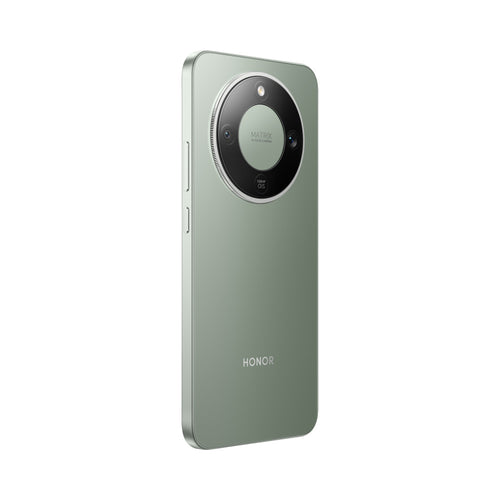 Honor X9d Forest Green 12+256GB 5G