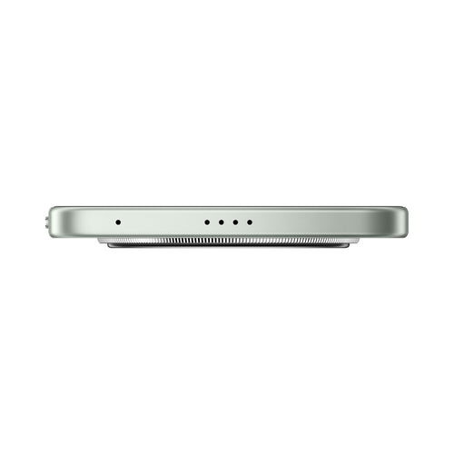Honor X9d Forest Green 12+256GB 5G