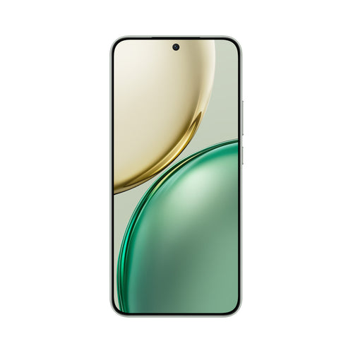 Honor X9d Forest Green 12+256GB 5G