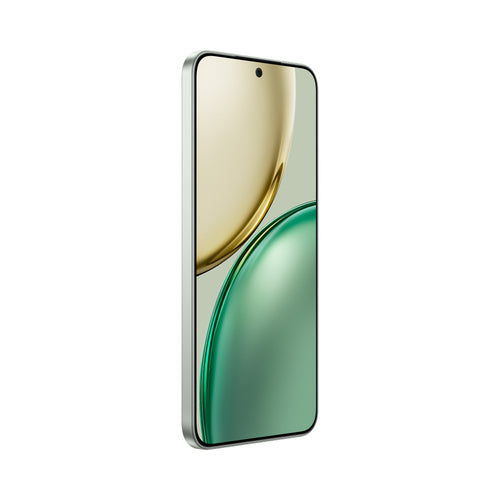 Honor X9d Forest Green 12+256GB 5G