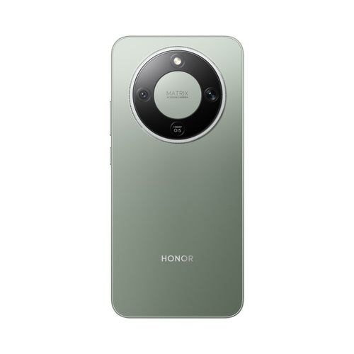 Honor X9d Forest Green 12+256GB 5G