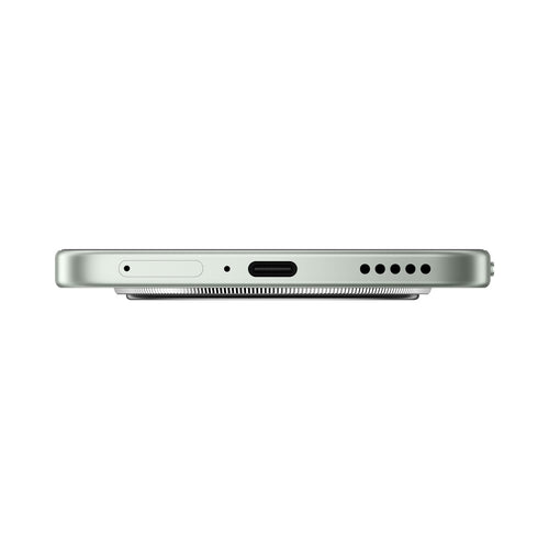 Honor X9d Forest Green 12+256GB 5G