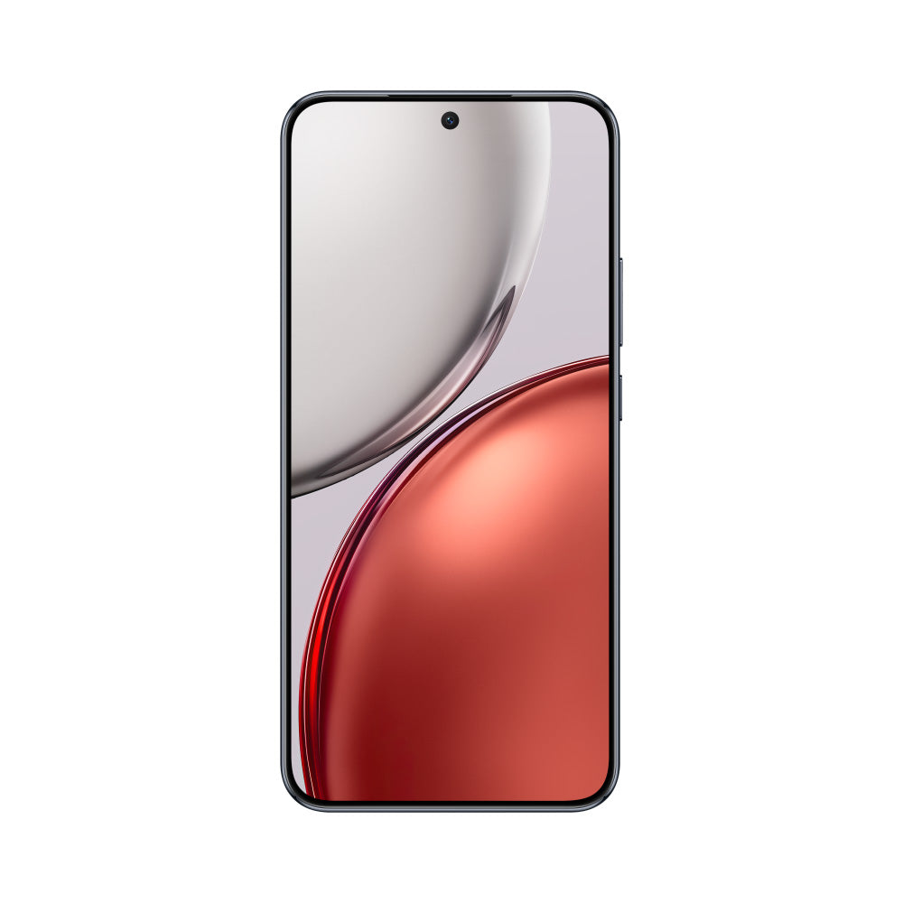 Honor X9d Midnight Black 12+256GB 5G