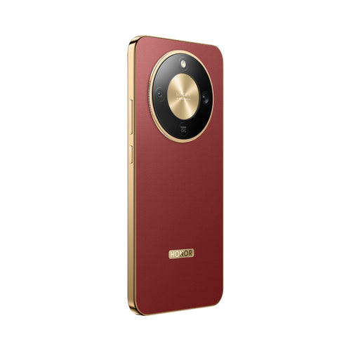 Honor X9d Reddish Brown 12+512GB 5G