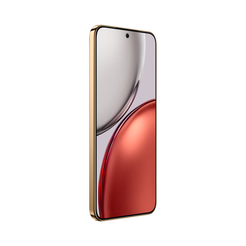Honor X9d Reddish Brown 12+512GB 5G