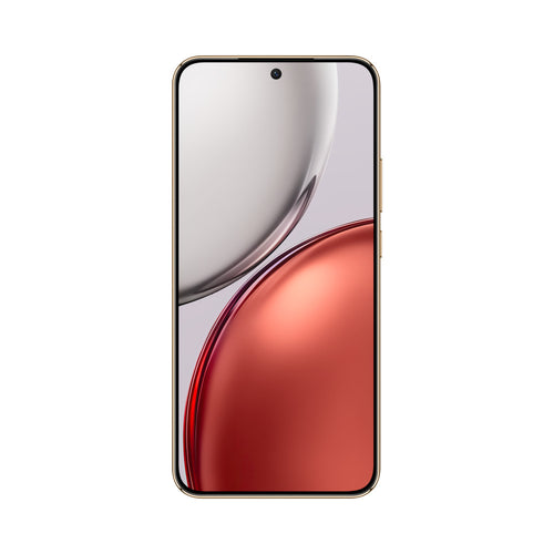 Honor X9d Reddish Brown 12+512GB 5G