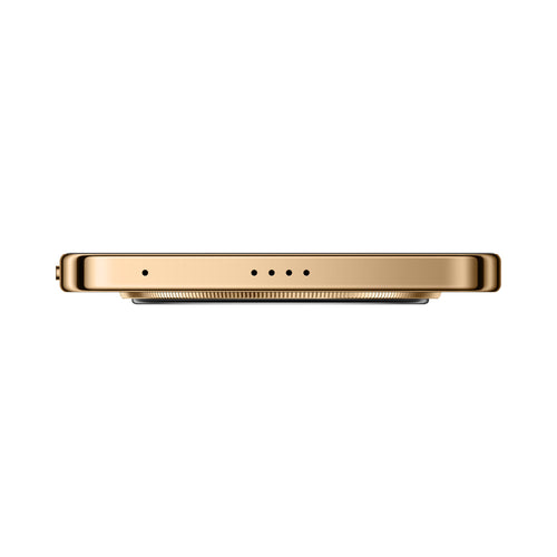 Honor X9d Reddish Brown 12+512GB 5G