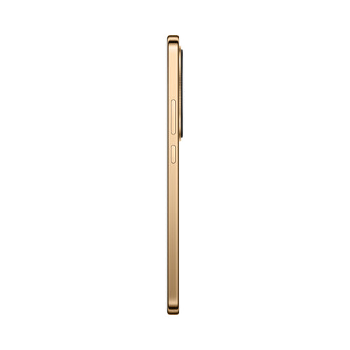 Honor X9d Reddish Brown 12+512GB 5G