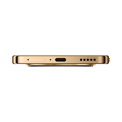 Honor X9d Reddish Brown 12+512GB 5G