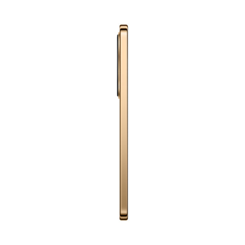 Honor X9d Reddish Brown 12+512GB 5G