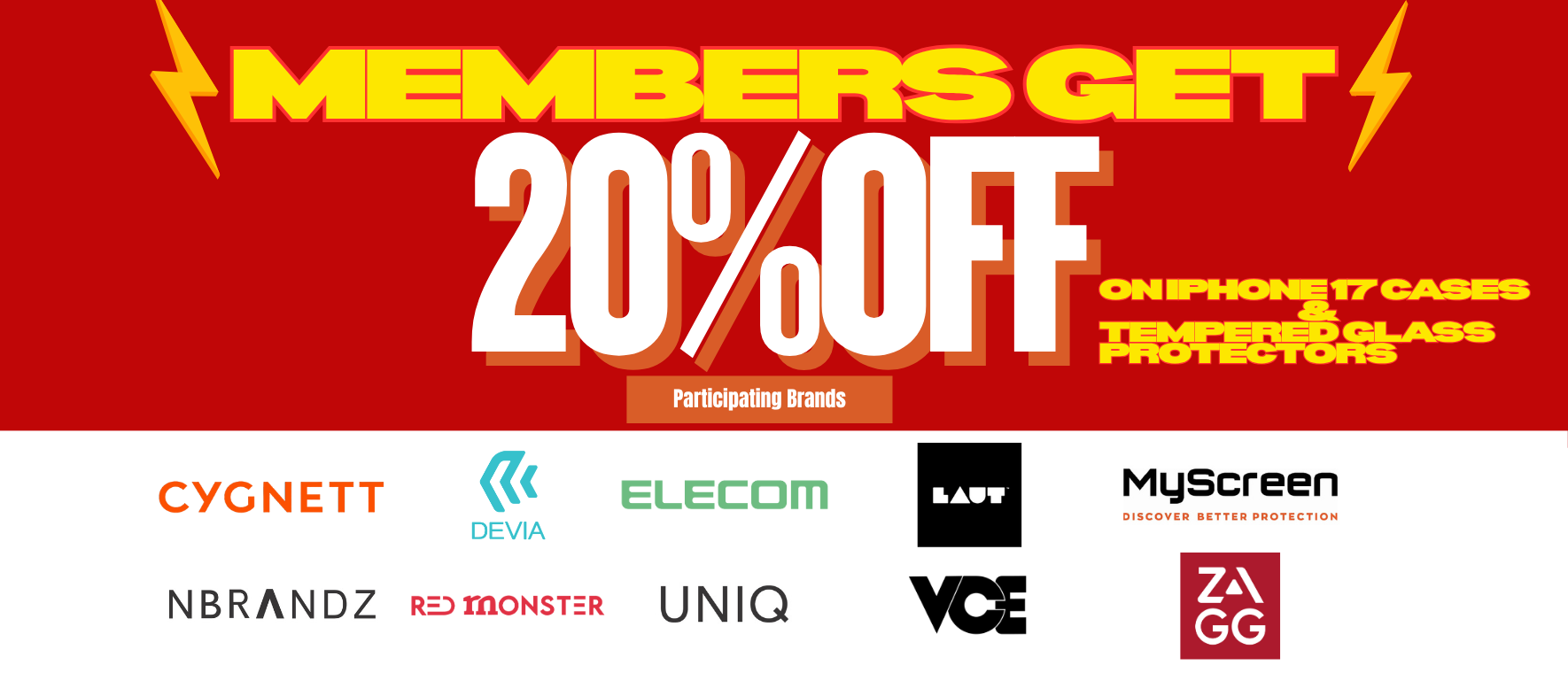 Members_20_Off_Artwork_1770px_x_760px_1