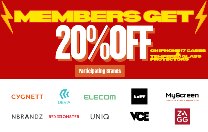 Members_20_Off_Artwork_690px_x_440px_1