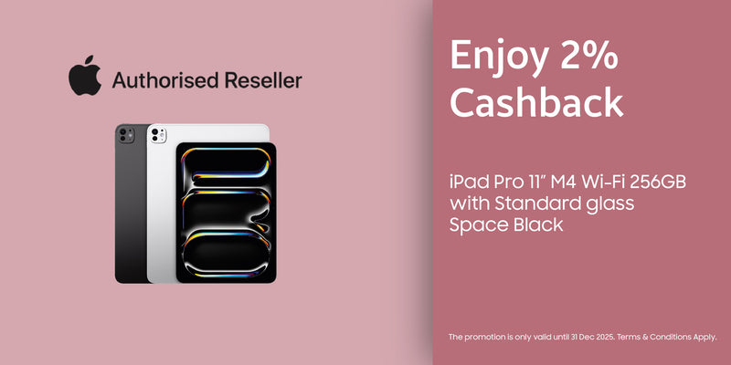 Members_Cashback_Dec_25Promotion_Banner_rv2_Apple