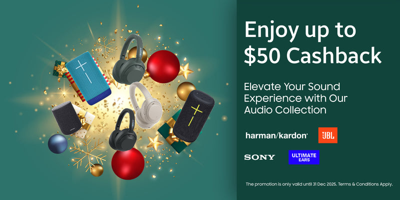 Members_Cashback_Dec_25Promotion_Banner_rv2_Audio