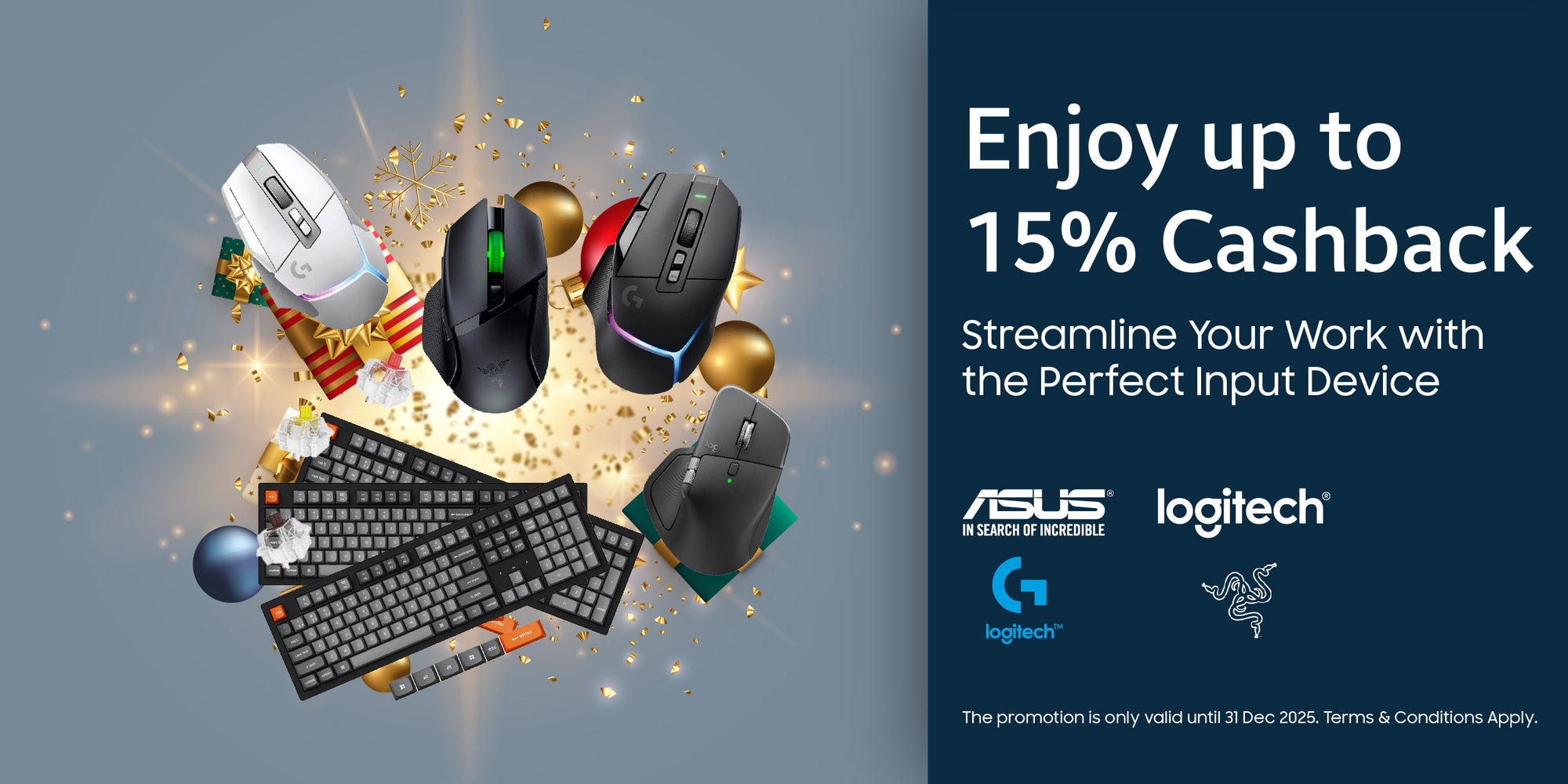 Members_Cashback_Dec_25Promotion_Banner_rv2_Keyboard_Mouse