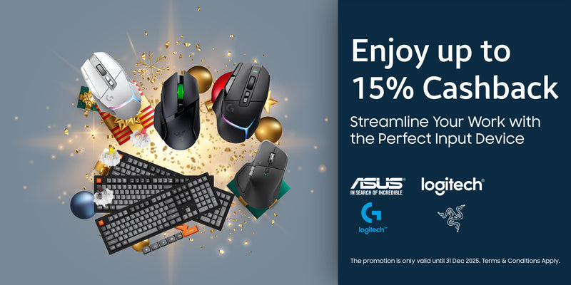 Members_Cashback_Dec_25Promotion_Banner_rv2_Keyboard_Mouse