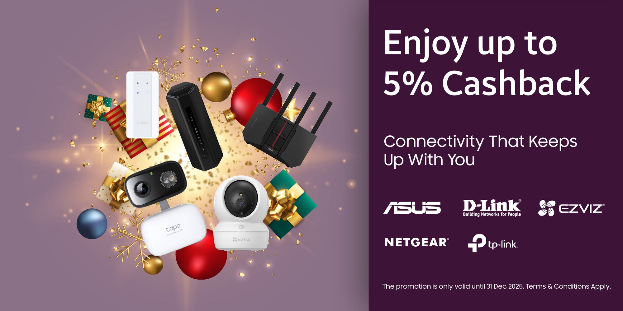 Members_Cashback_Dec_25Promotion_Banner_rv2_Networking_Devices