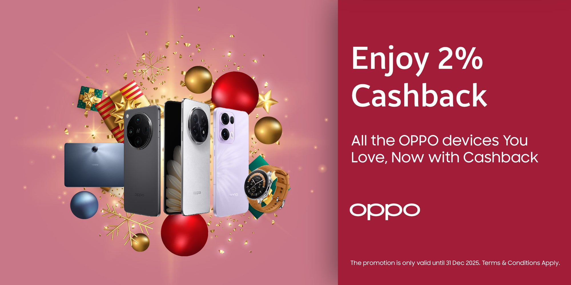 Members_Cashback_Dec_25Promotion_Banner_rv2_OPPO