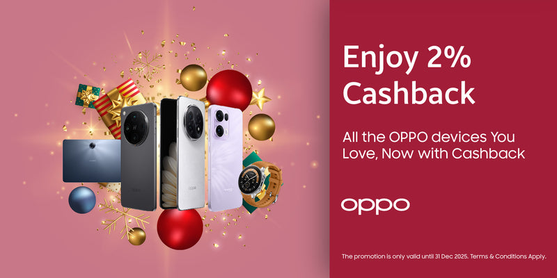 Members_Cashback_Dec_25Promotion_Banner_rv2_OPPO