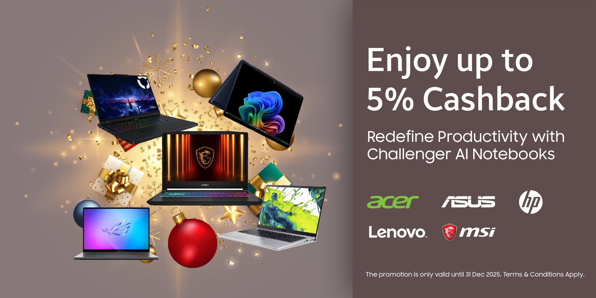 Members_Cashback_Dec_25Promotion_Banner_rv2_PCNB