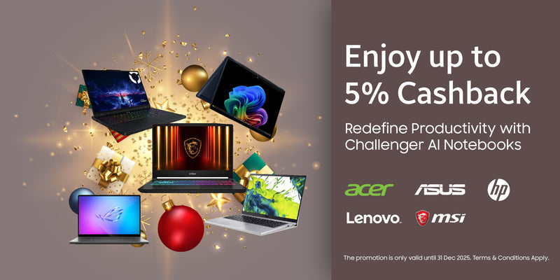 Members_Cashback_Dec_25Promotion_Banner_rv2_PCNB