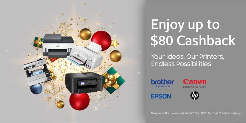 Members_Cashback_Dec_25Promotion_Banner_rv2_Printer