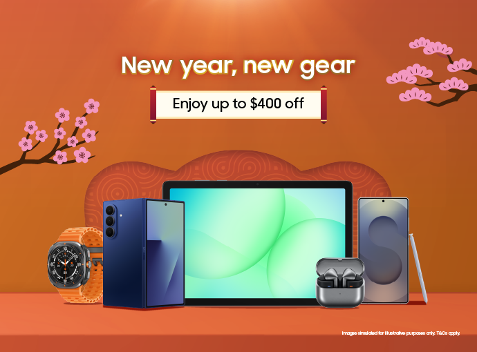 MobileFeature_690x510_5732cf06-2637-4bc0-b896-c12008593fe5