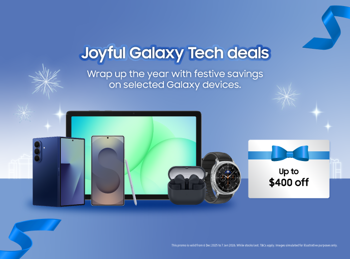 MobileFeature_690x510_8f13279d-26ef-4ff9-8a98-726c13027434