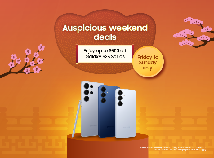 MobileFeature_690x510_e0084f07-86de-4432-aa26-c6395c2ac2c9