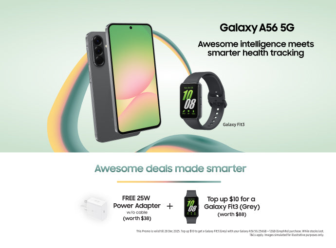 MobileFeature_690x510_e149d6f0-9bac-41b8-8d84-99fd72489a59