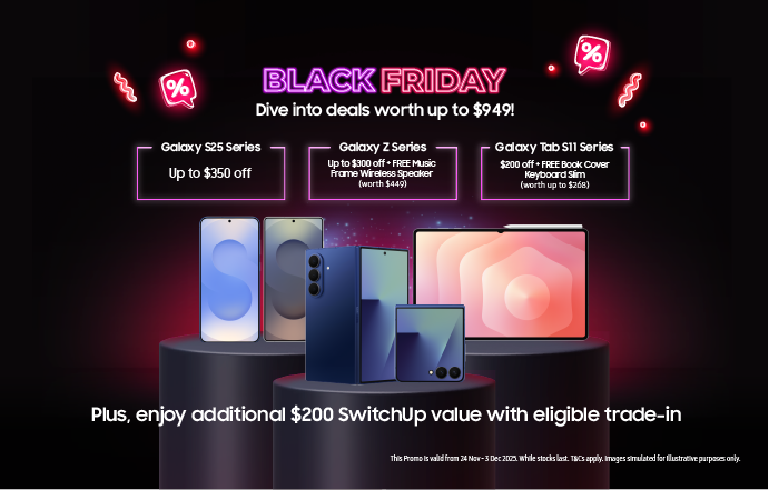 Mobile_690x440_9956208f-2533-4f98-8ff8-6e487d1f5a91