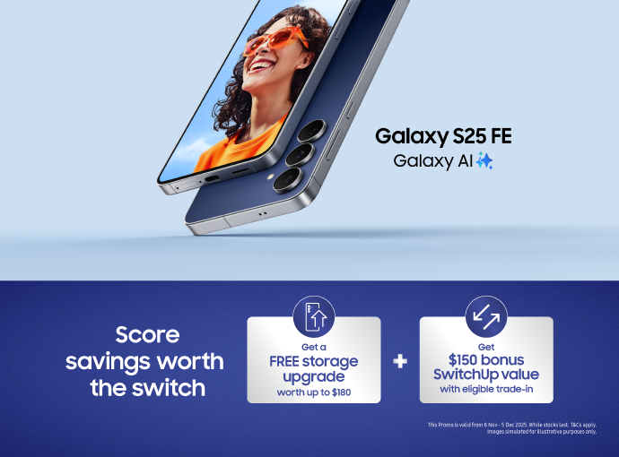 Mobile_690x510_d1466400-fed1-4d86-922f-c4491cf43cf6