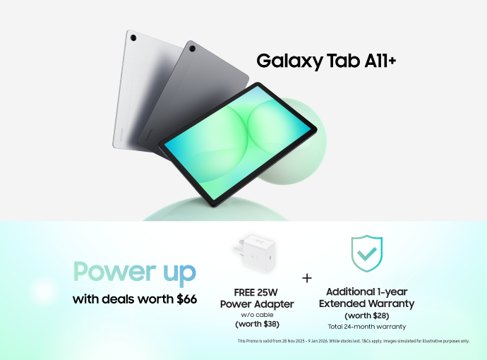 Mobile_690x510_f2dab8dc-0015-4dad-b4d3-7f42870705c4