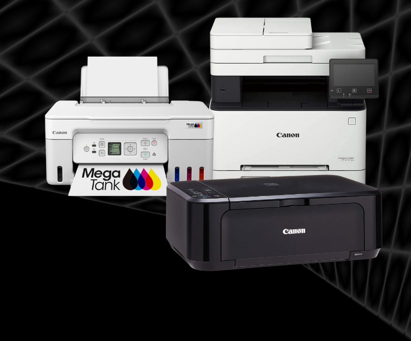 Monthly_Promo_Banner_1_65f91030-aafe-4610-9d78-466b2b08a6c2