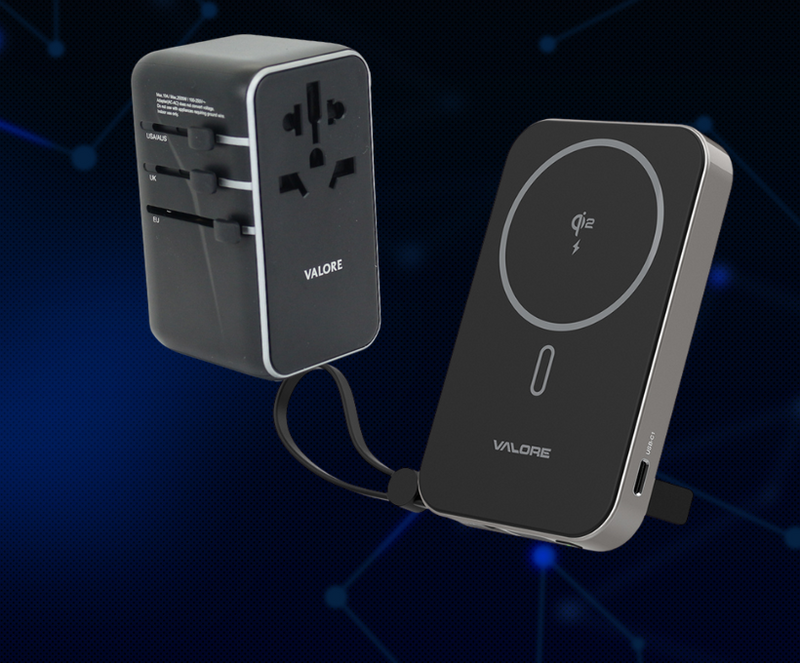 Monthly_Promo_Banner_2_fd91725b-44c4-4c42-a781-3d28d124e87a