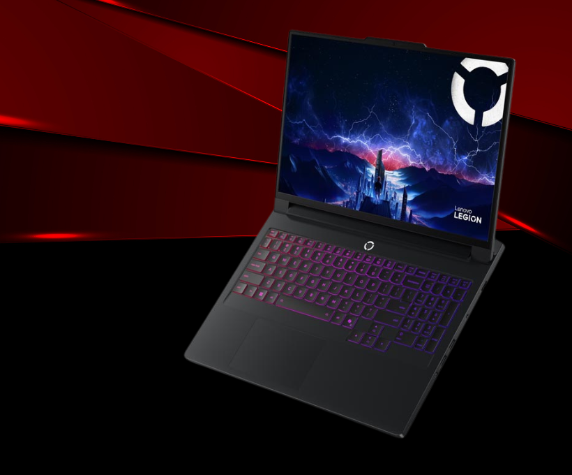 Monthly_Promo_Banner_3_918e8c0c-8b71-4a1f-aad9-787ca6ad2e0c