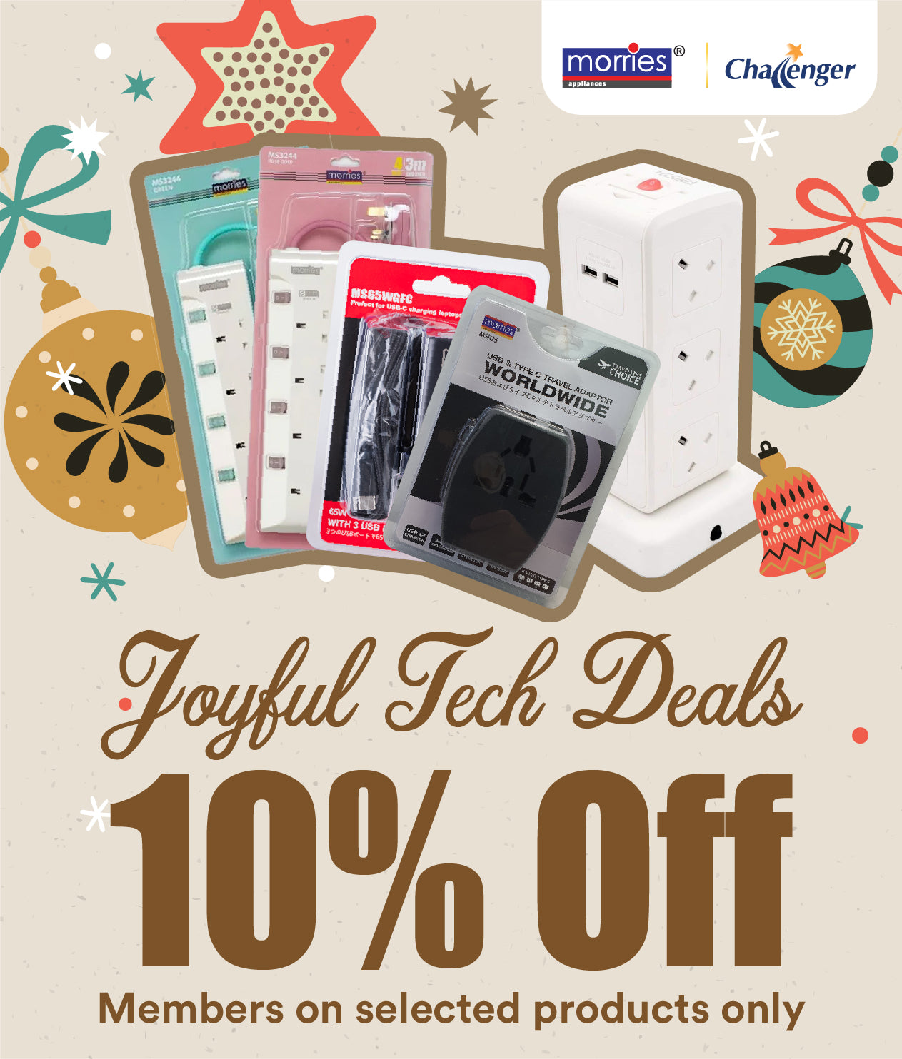 Morries_x_Challanger_606x712px_Banner-01