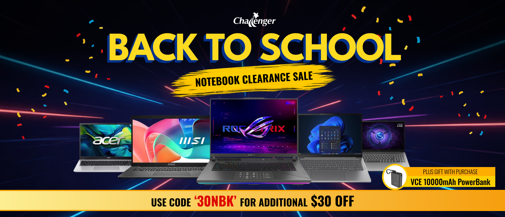 NB-Clearance-Desktop_38b2b71b-5070-45fd-8731-1c58f5970a3c