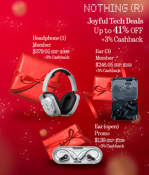 NOTHING_-_Campaign_Page_Banner_606_x_712px