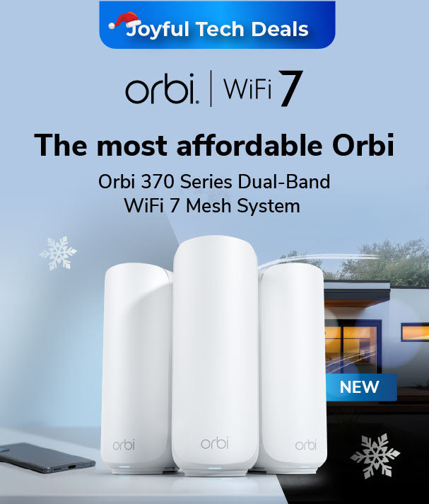 Netgear_606x712_2ca3ef76-41c5-49c4-ac4a-203592b2c0e9