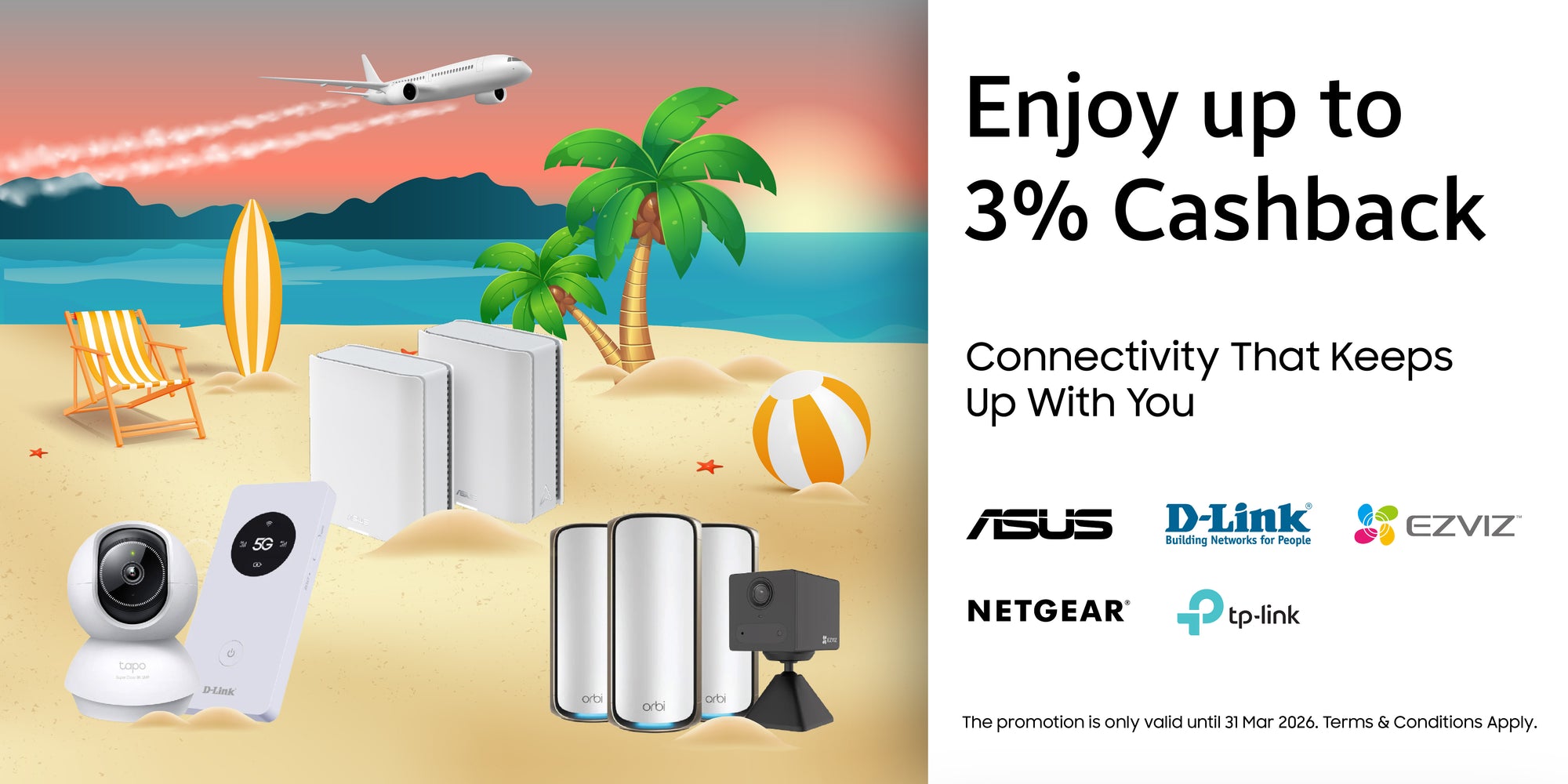 Networking_Devices_Cashback_Mar_2026