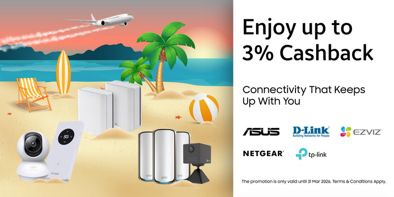 Networking_Devices_Cashback_Mar_2026